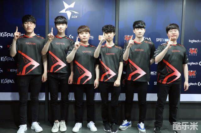 他的防守位 他的防守位