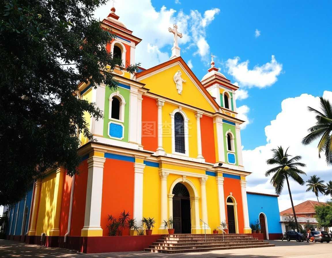 来的职业赛 来的职业赛