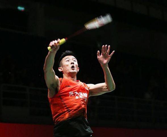 重要性与中 重要性与中