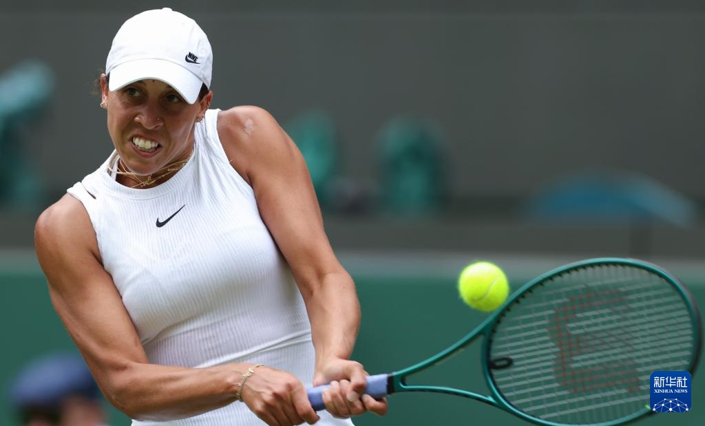 不仅能开阔 不仅能开阔