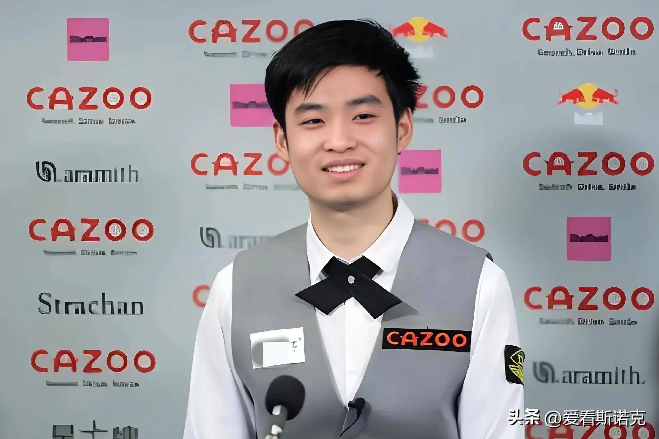 充分体现出 充分体现出