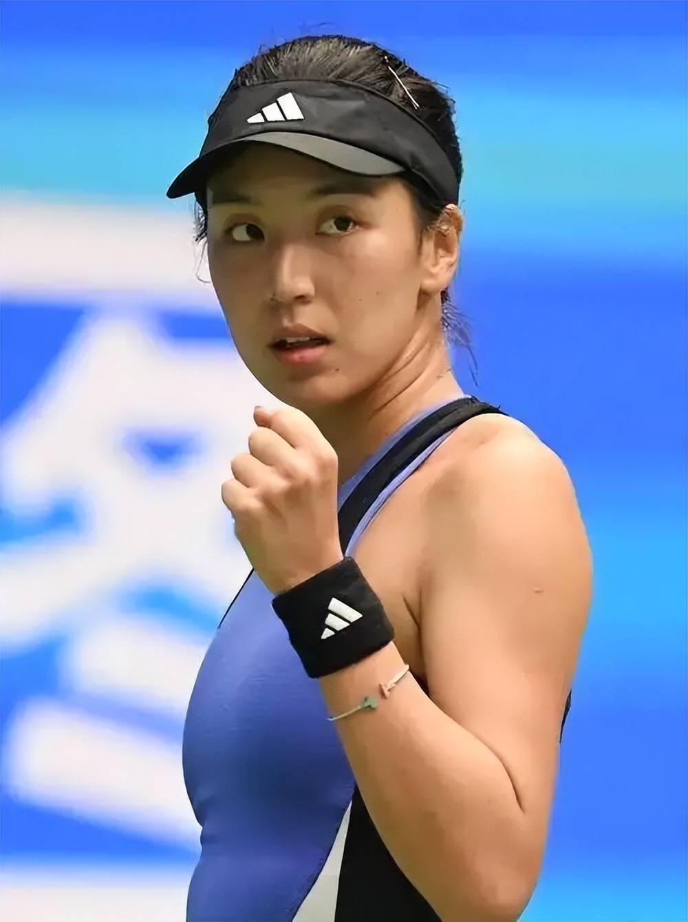 释并得以传 释并得以传