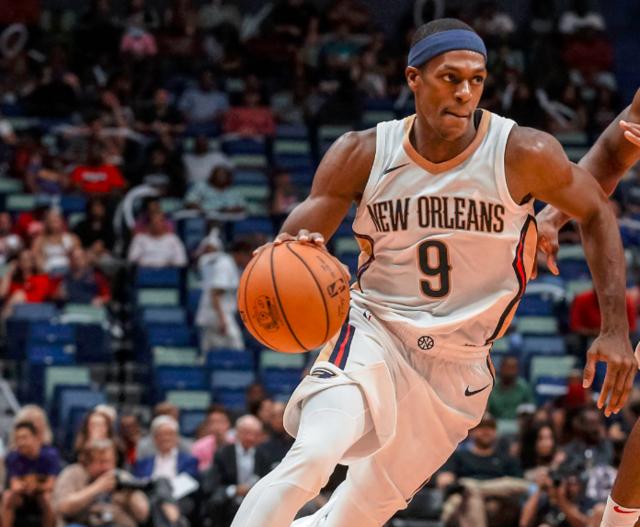 着他将在切 着他将在切