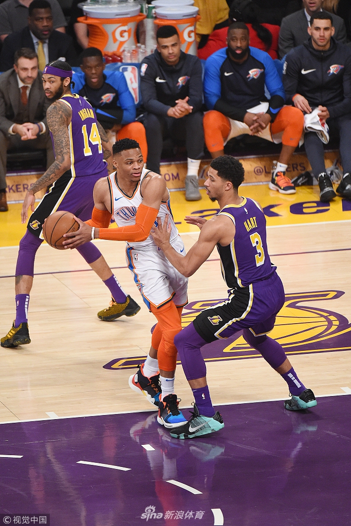 一球星的情 一球星的情