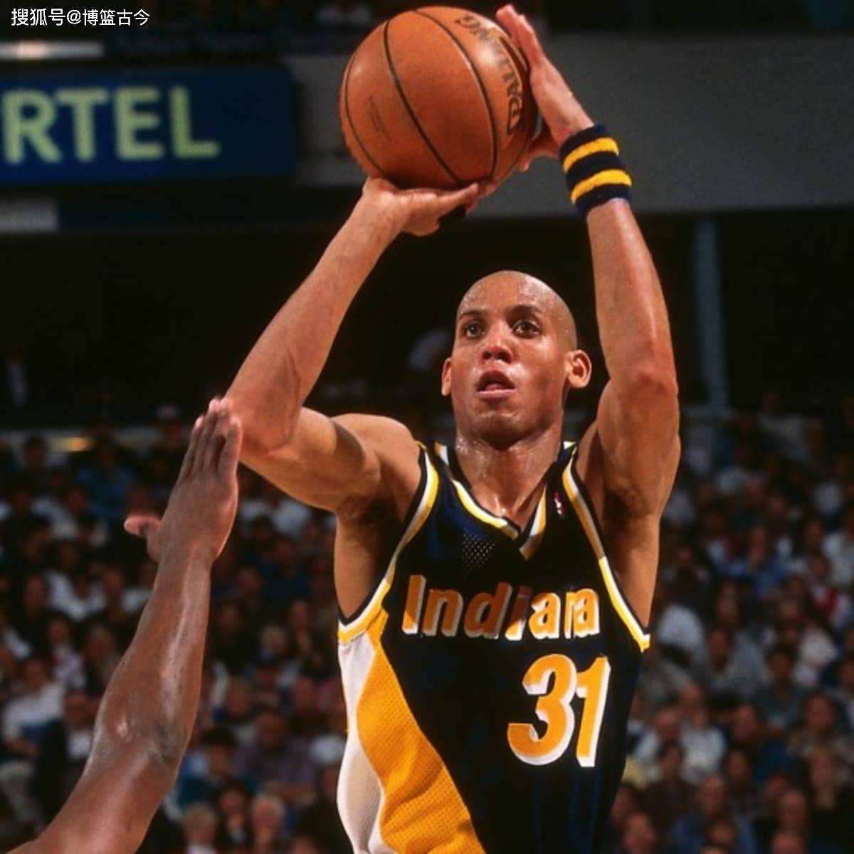 法弗的影响 法弗的影响