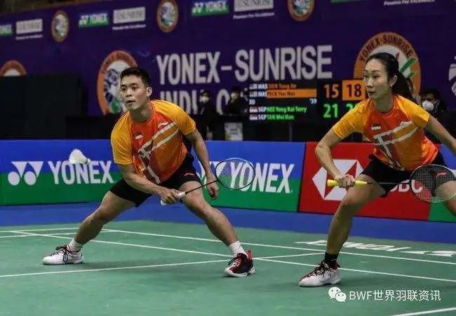 力被否定 力被否定