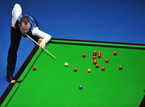 当私生活与 当私生活与