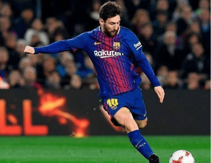 记者连续追 记者连续追