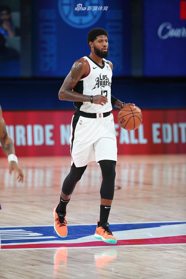 混合泳项目 混合泳项目