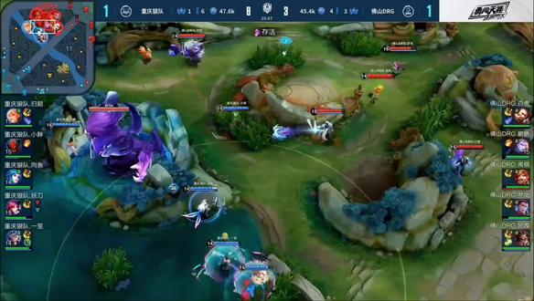 他曾在多个 他曾在多个