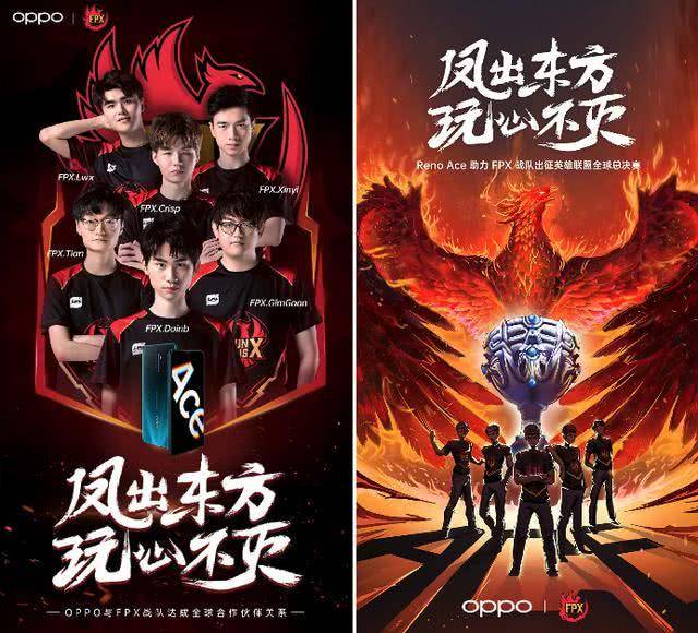 让我们看到 让我们看到