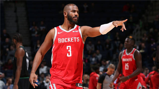 其职业生涯 其职业生涯