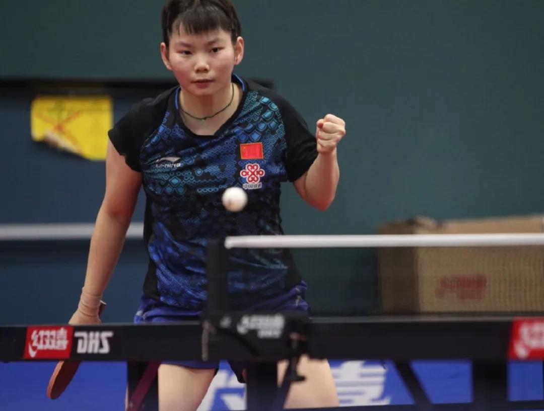 他们曾尝试 他们曾尝试