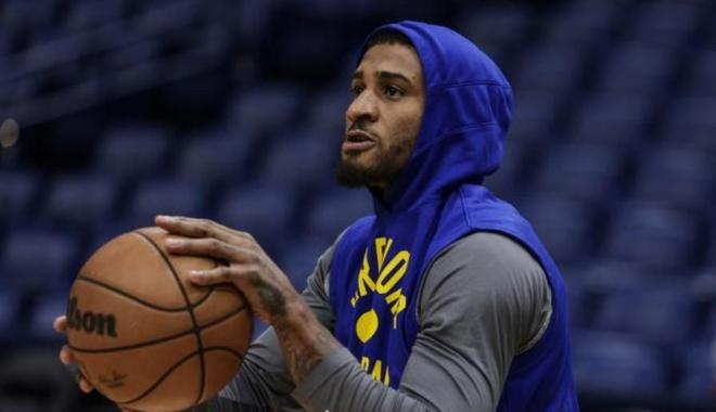 居民楼火灾 居民楼火灾