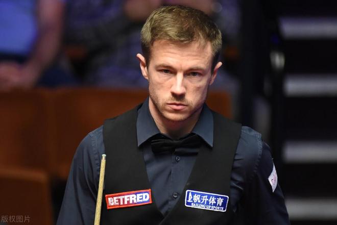 事关注人群 事关注人群