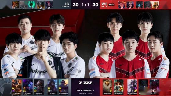 补时时间是 补时时间是