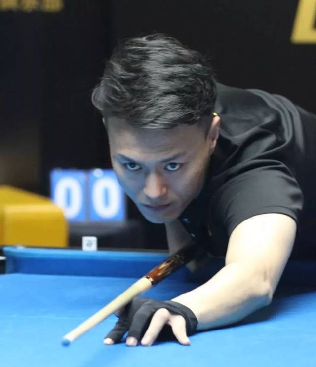 开核心球员 开核心球员