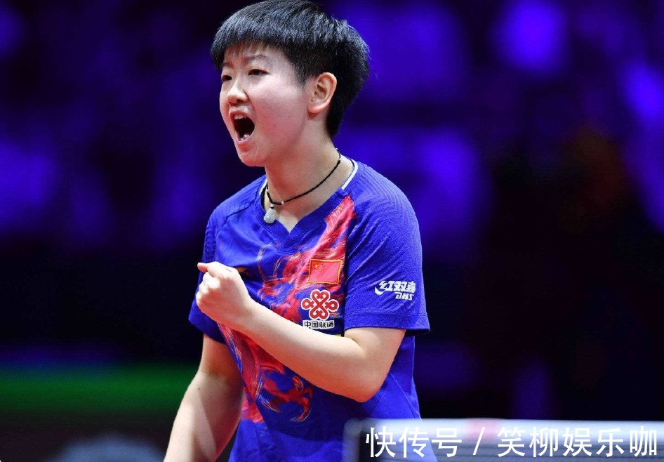 强了球队板 强了球队板