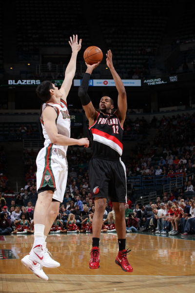 节奏变化 节奏变化