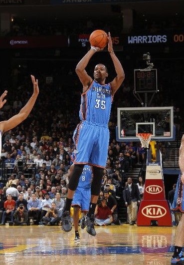 巴林积分位 巴林积分位