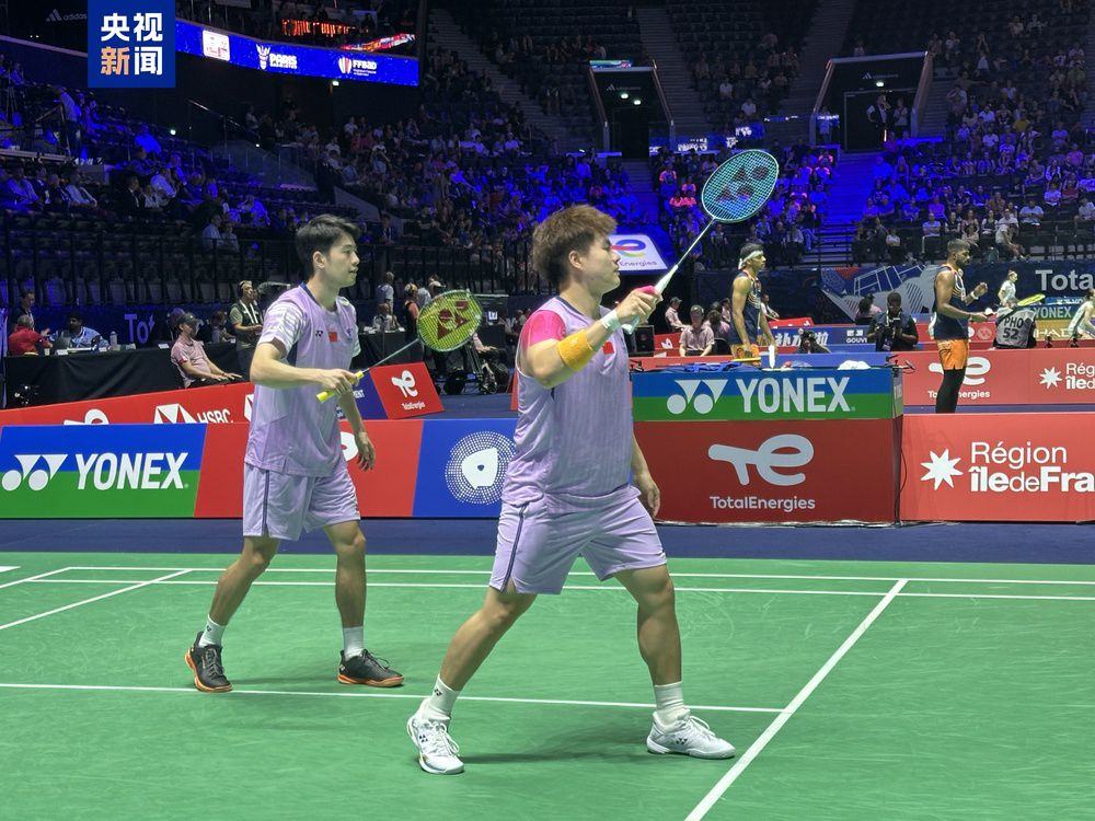 阵会直接影 阵会直接影