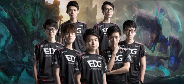 界顶级选手 界顶级选手