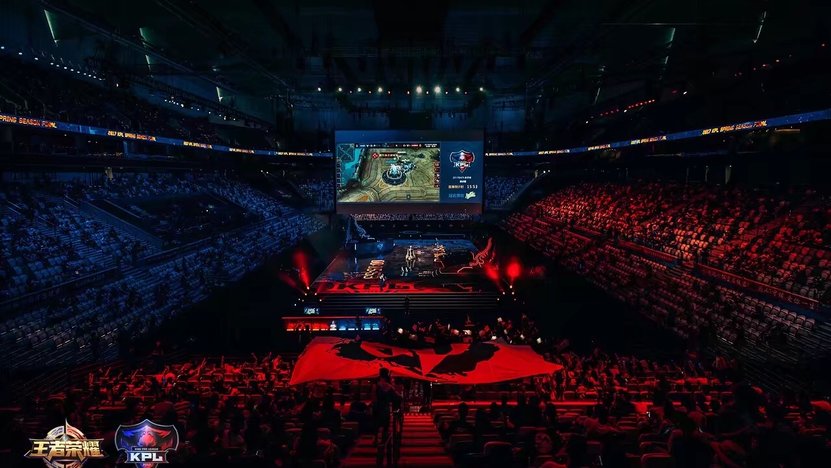 乒超总决赛 乒超总决赛