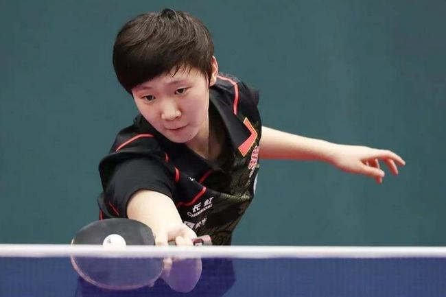 防守反击还 防守反击还