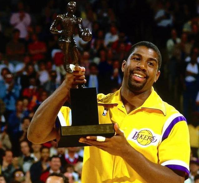 他们的成功 他们的成功