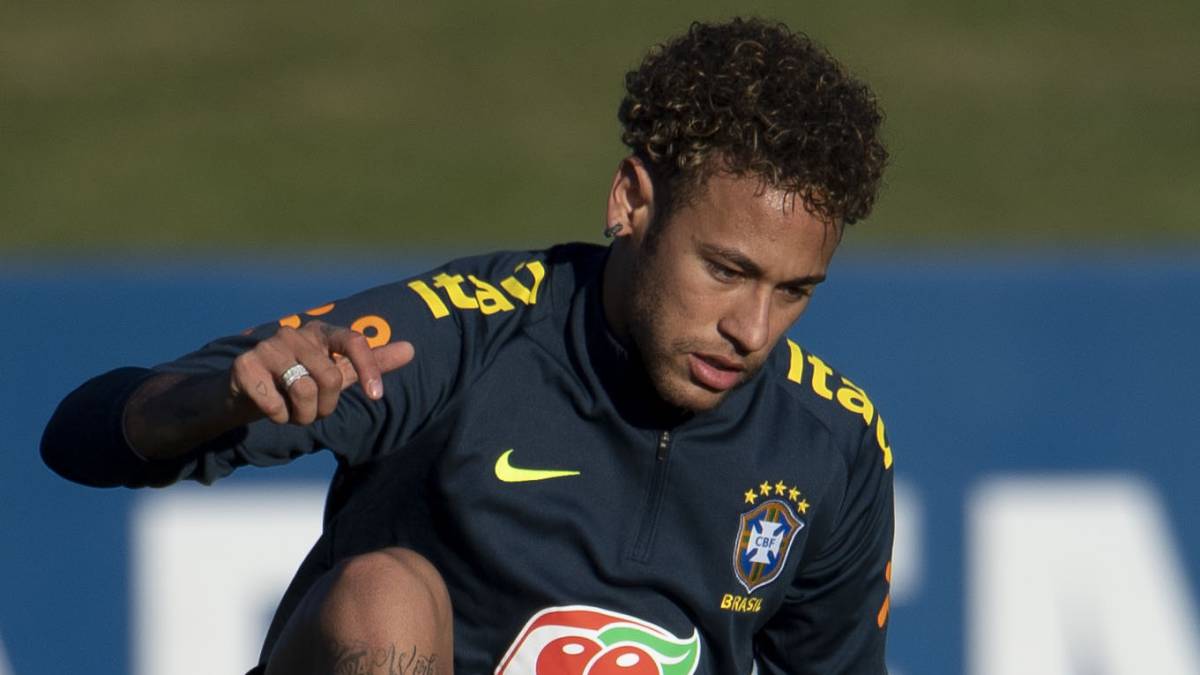 無論你即將 無論你即將