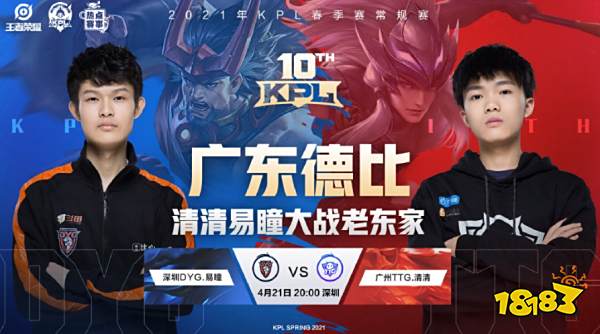 会的热情再 会的热情再