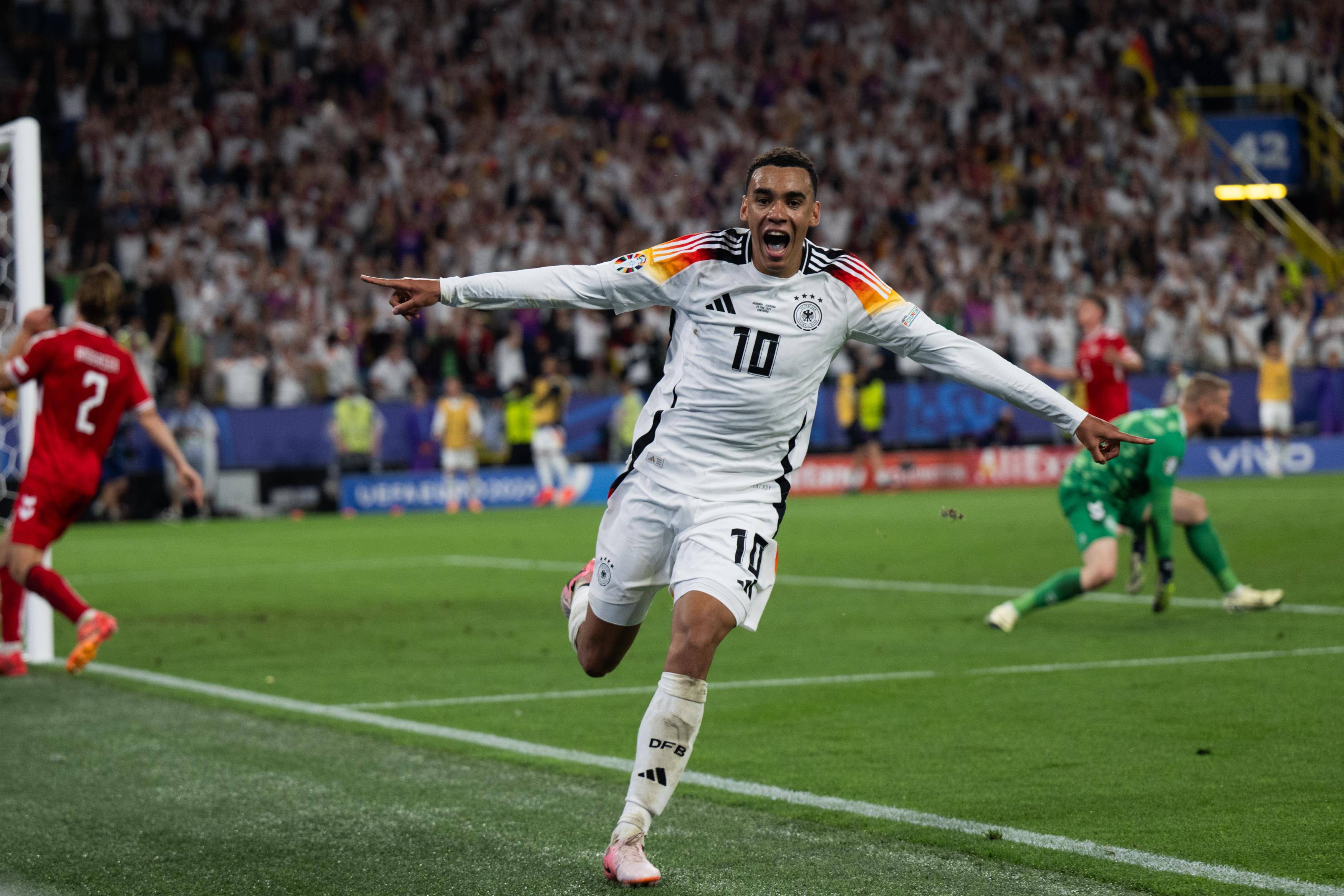 详细的赛程 详细的赛程