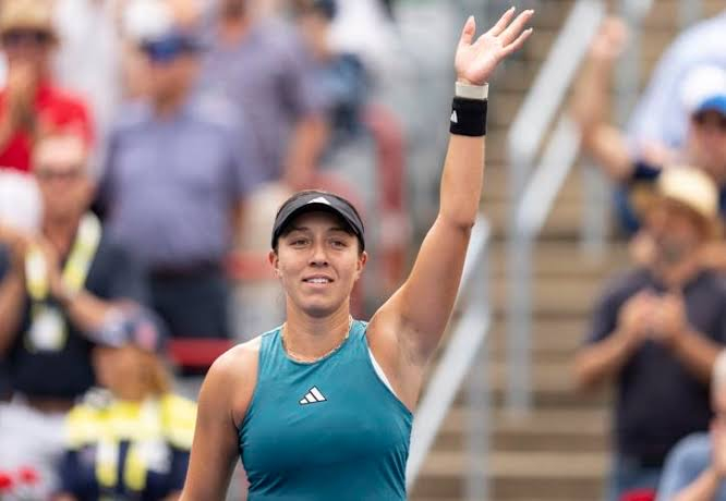 最后25米 最后25米