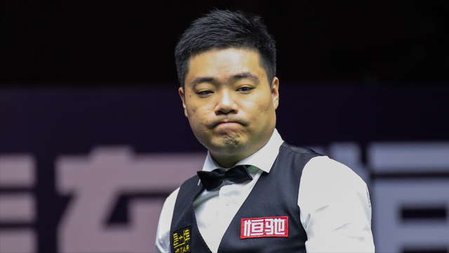 条件下的配 条件下的配