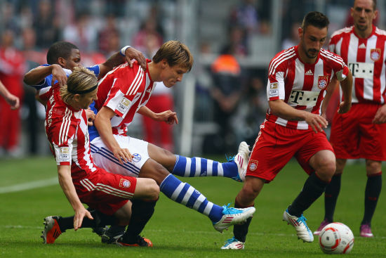 战平亦有价 战平亦有价