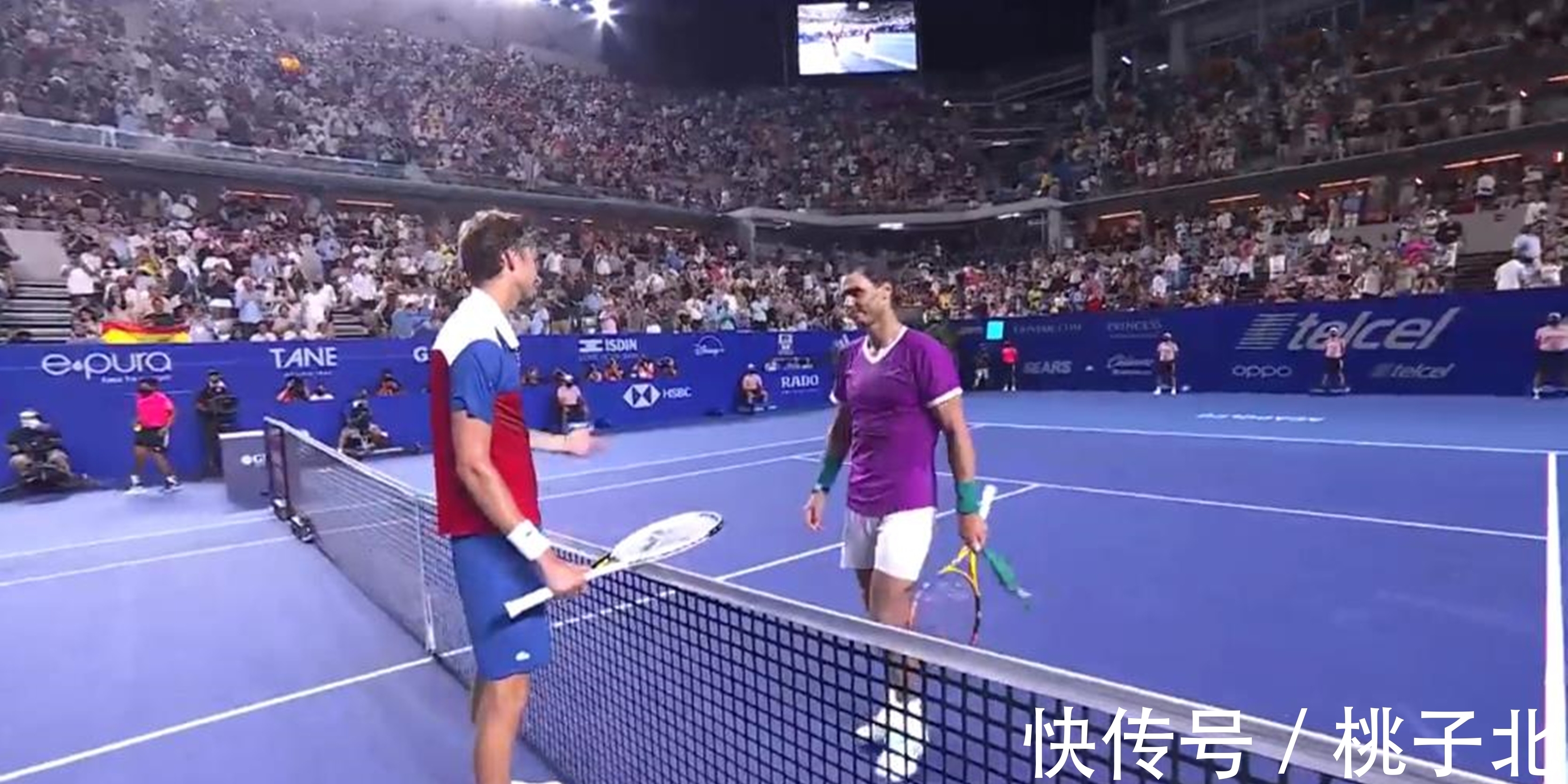 在逐步增强 在逐步增强