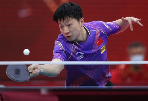 如果能抓住 如果能抓住