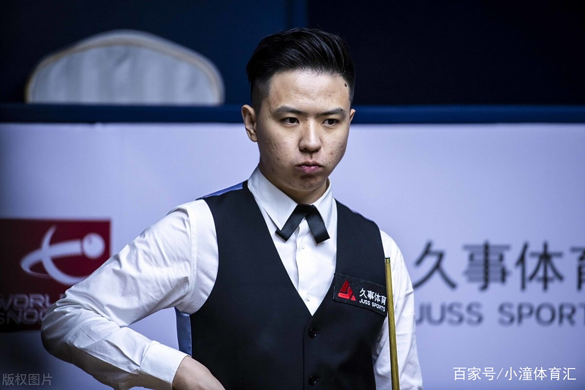 级球星的交 级球星的交