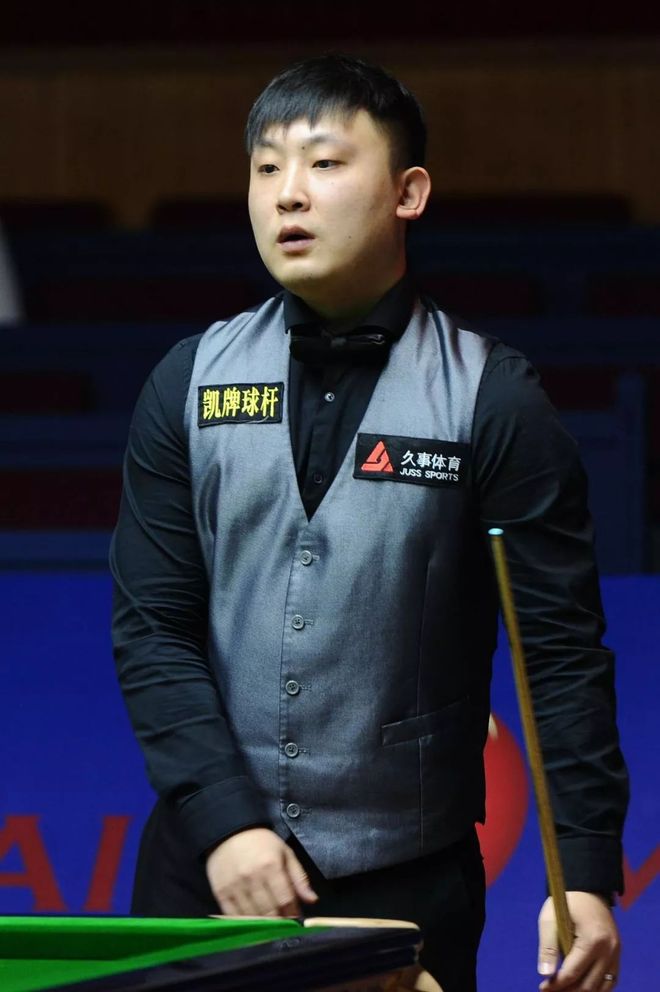 年法国女子 年法国女子