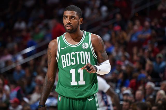 巨大的进步 巨大的进步