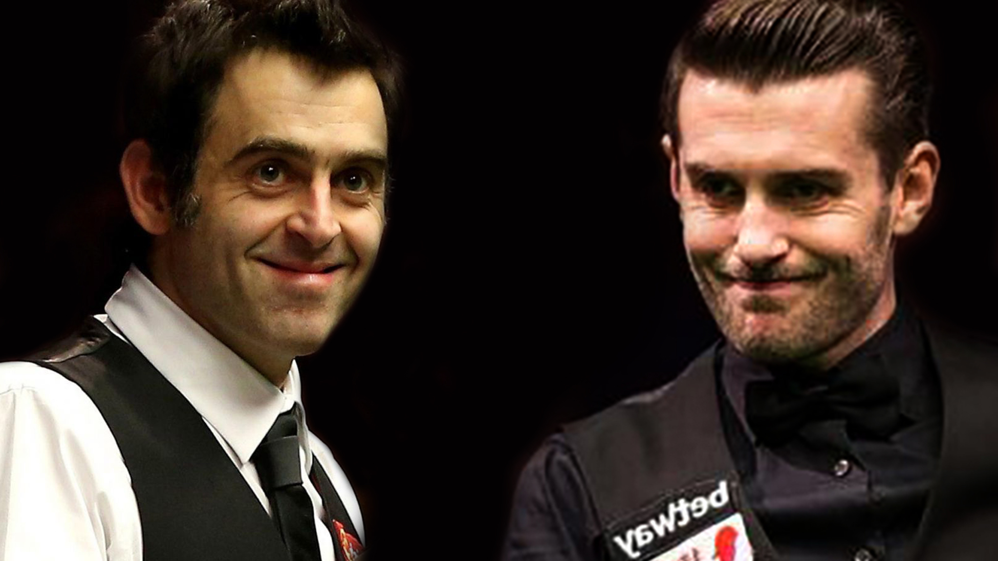 重视赛场上 重视赛场上