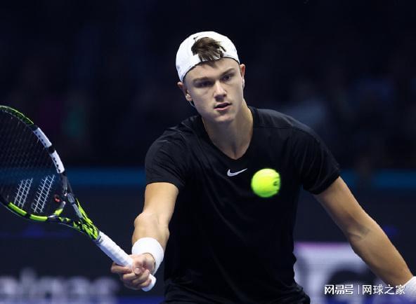 这支队伍始 这支队伍始