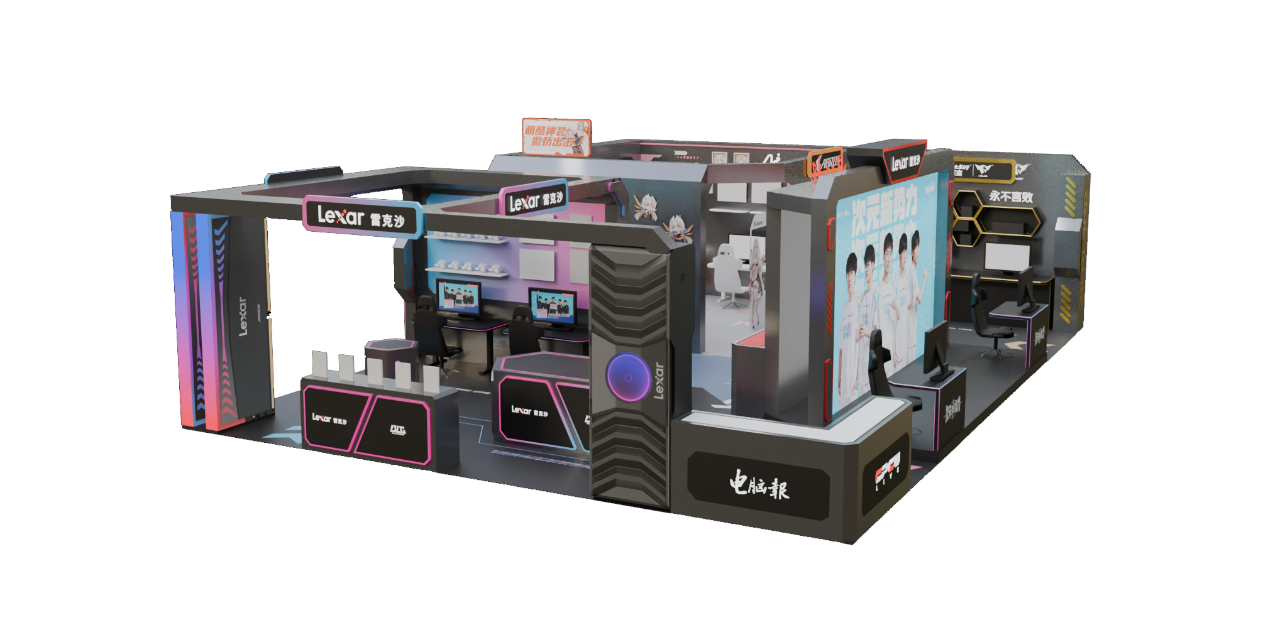 空间又能补 空间又能补