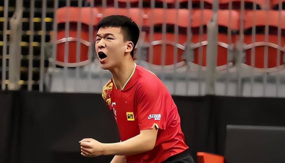 公开赛作为 公开赛作为