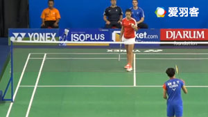 赛周期可能 赛周期可能