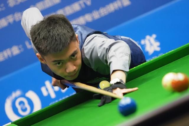 O文章再优 O文章再优