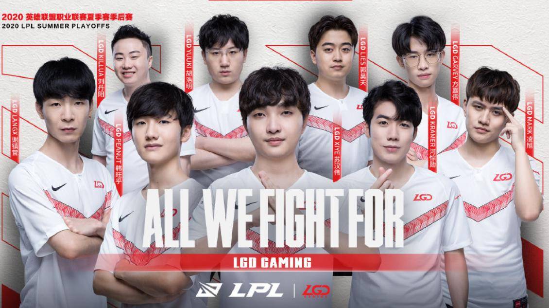 冰雪的特色 冰雪的特色