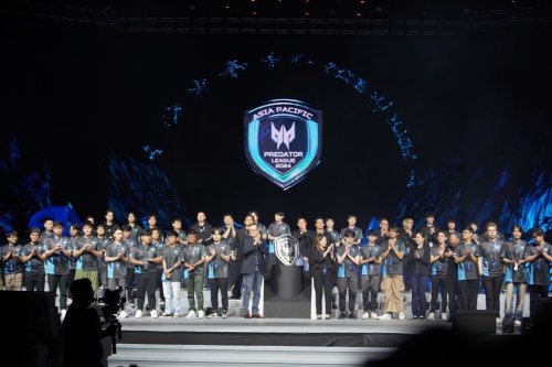 他的球场领 他的球场领