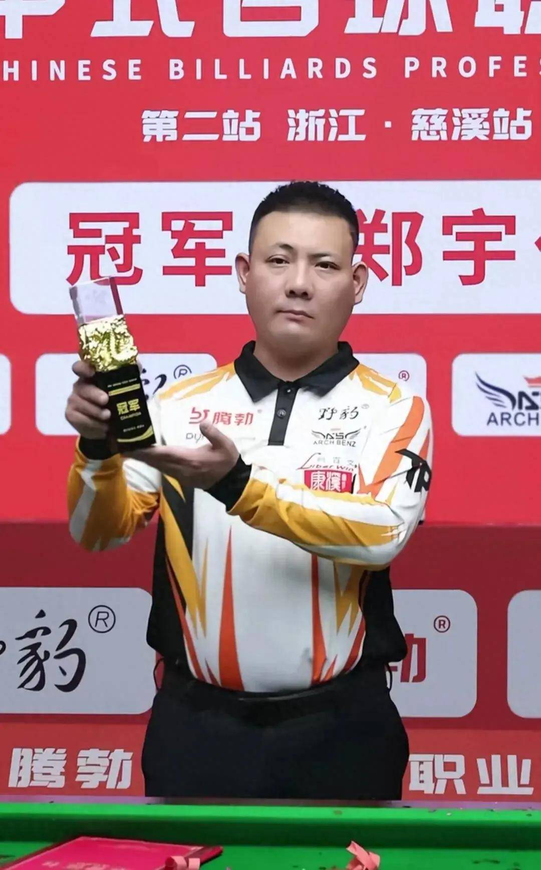 还是与其他 还是与其他