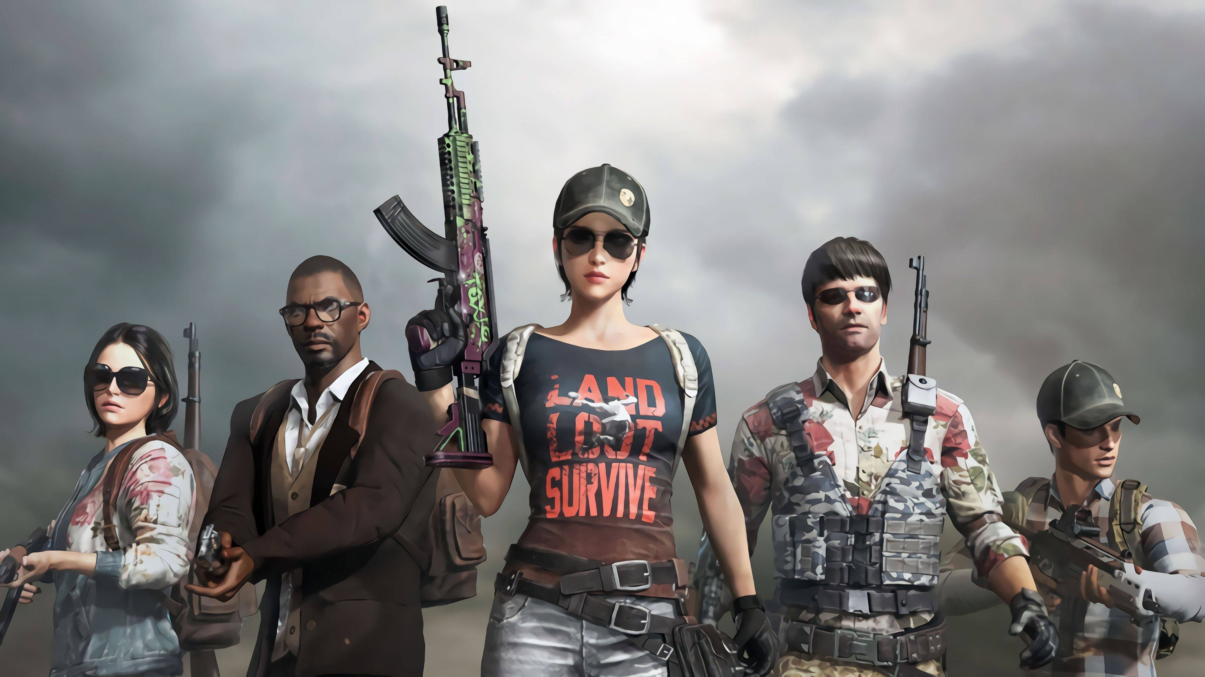 对决更是备 对决更是备